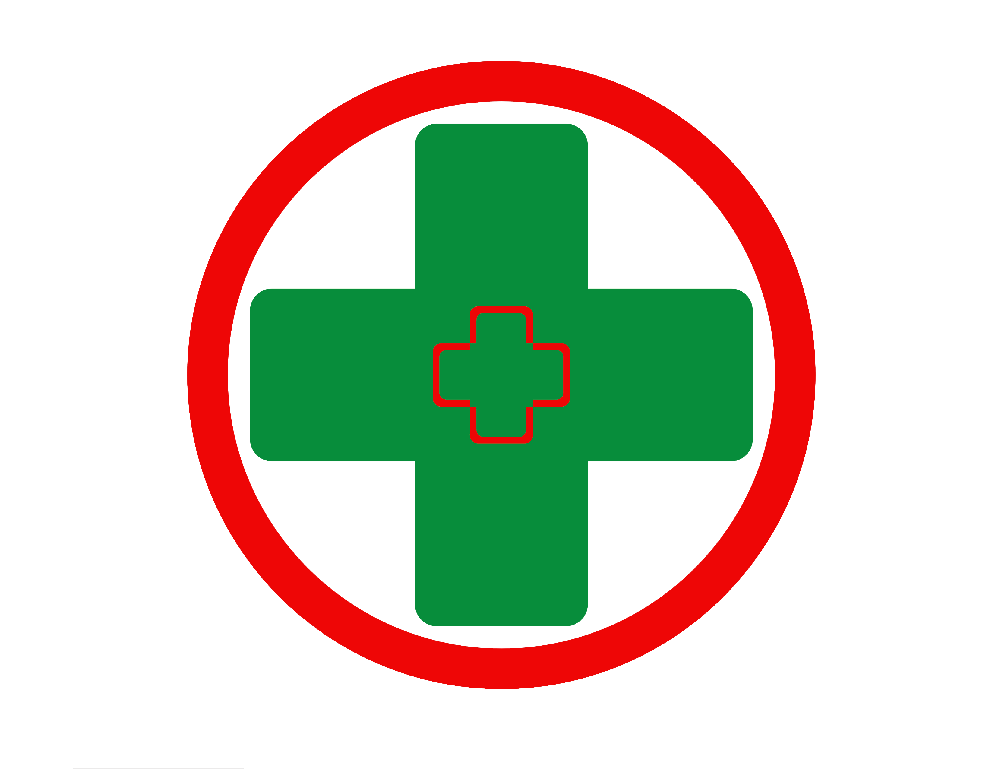 hospital management system logo